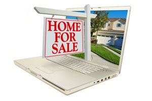 4f406_b48eb_selling-property-online_300x200-142844