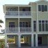 268 Garfield St 268 Garfield St