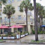 30A-RainyDay-002 30A-RainyDay-002