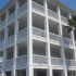 584457---215-Garfield-Street 584457---215-Garfield-Street