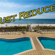 Just-Reduced-Summer-Place-C Just-Reduced-Summer-Place-C