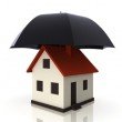 home-insurance-umbrella home-insurance-umbrella