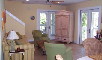 72 Grayton Trails