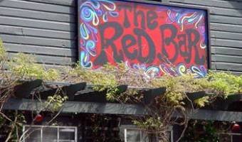 redbar