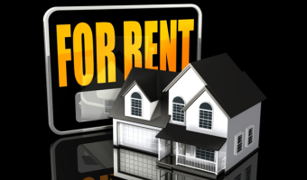 for-rent