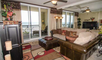 Azure-Condo-Photo,-#410