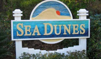 Sea-Dunes-Blog