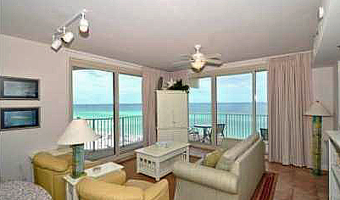 Shores-of-Panama-903-Blog