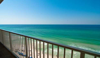 Treasure-Island,-#904-Blog-
