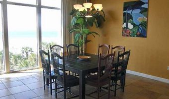 Sterling-Beach-Condo-#301-B