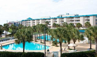 Amalfi-Coast-Resort,-B120-b