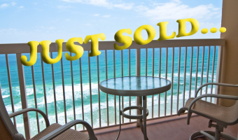 Pelican-Beach-Resort,-#1502