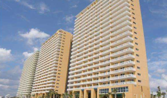 Splash-Condo,-#1404E---Pana