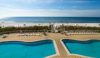 Summer-Place-Condo-304---Bl