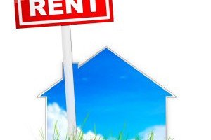 For-Rent-Green