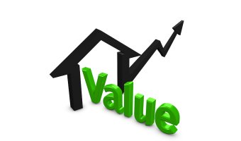 Property-Value-increase